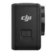 Kamera Sportowa DJI Osmo Action 5 PRO Adventure Combo