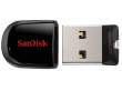 Pamięć USB Sandisk Cruzer Fit 64 GB Góra