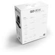Lornetka GoView ZOOMR 8x26 Light Brown