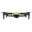Dron Autel EVO Nano Plus Premium GrayGóra
