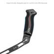  Rigi i akcesoria klatki Smallrig Uchwyt Sling Handle do DJI RS 2 / RSC 2 / RS 3 / RS 3 Pro / RS 3 Mini / RS 4 / RS 4 Pro [3028C]