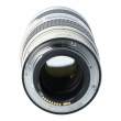 Obiektyw UŻYWANY Canon 70-200 mm f/4.0 L EF IS USM s.n. 251100 Boki