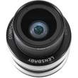 Obiektyw Lensbaby Composer Pro II with Edge 50 Optic do Canon RF