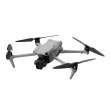 Dron DJI Air 3 Fly More Combo (DJI RC 2) - Kup taniej z kodem rabatowym