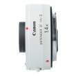 Adapter UŻYWANY Canon telekonwerter EF 1.4x III s.n. 837000306