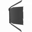 Wrota Godox LB-02 do FLS10 Fresnel