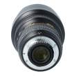 Obiektyw UŻYWANY Nikon Nikkor 14-24 mm f/2.8 G ED AF-S s.n. 503632 Boki