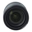 Obiektyw UŻYWANY Nikon Nikkor 24-85 mm f/3.5-4.5G AF-S ED VR OEM Refurbished s.n. 2002505 Tył