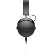  Audio słuchawki i kable do słuchawek Beyerdynamic studyjne DT 700 PRO X 48 Ohm Góra