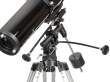 Teleskop Sky-Watcher (Synta) BK1149EQ2Tył