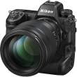 Obiektyw Nikon Nikkor Z 85 mm f/1.2 S