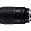 Obiektyw Tamron 28-300 mm f/4-7.1 Di III VC VXD Sony E - Nie przegap – zapytaj o mega ofertę! Boki