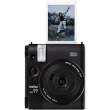 Aparat FujiFilm Instax Mini 99