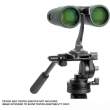 Lornetka Celestron Nature DX 8x42 ED Roof