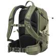 Plecak ThinkTank BackLight 18L Photo Montane Green Tył