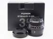 Obiektyw FujiFilm Fujinon XF 35 mm f/2.0 R WR czarny REFURBISHED