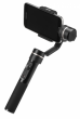 Gimbal FeiYu Tech SPG stabilizator (gimbal) do smartfonów i kamer sportowych trzyosiowy Przód