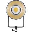 Lampa Godox SL-300W III Video Light mocowanie Bowens Boki