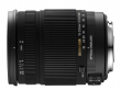 Obiektyw Sigma 18-250 mm f/3.5-f/6.3 DC OS HSM Macro/ Canon, Przód
