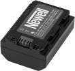 Akumulator Newell zamiennik Sony NP-FZ100 - Outlet Przód