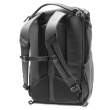 Plecak Peak Design Everyday Backpack 30L czarny Góra