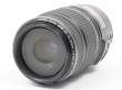 Obiektyw UŻYWANY Canon 75-300 mm f/4.0-f/5.6 EF IS s.n. 8201993 Tył
