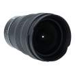 Obiektyw UŻYWANY Nikon Nikkor Z 14-24 mm f/2.8 S -s.n 20011615