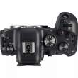 Aparat cyfrowy Canon EOS R6 + 24-105 mm f/4-7.1 - zapytaj o rabat