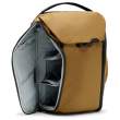 Plecak Peak Design Everyday Backpack 20L v2 Coyote