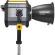 Lampa LED Godox MG6K K1 Bi-color Light 4000WS z walizką