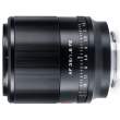 Obiektyw Viltrox AF 35 mm / f1.8 Sony FE Przód