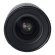 Obiektyw UŻYWANY Nikon Nikkor 24 mm f/1.4 G ED AF-S sn. 206032 Tył
