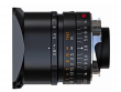 Obiektyw Leica 24 mm f/3.8 Elmar-M ASPH Przód