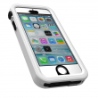  iPhone 6s Plus Catalyst Waterproof case do iPhone 6/6s białe Tył