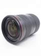 Obiektyw UŻYWANY Canon 16-35 mm f/2.8L EF USM III s.n. 4810003455 Tył