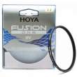 Filtr Hoya UV Fusion One 37 mm Tył