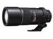 Obiektyw Nikon Nikkor 300 mm f/4.0 D AF-S IF-ED Przód