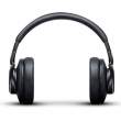  Audio słuchawki i kable do słuchawek PreSonus Słuchawki HD10 Bluetooth Góra