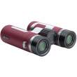 Lornetka GoView ZOOMR 10x34 Ruby Red Góra