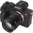 Obiektyw TTartisan 50 mm f/1.4 Sony E