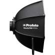 Beauty Dish Profoto Czasza Beauty Dish White 60cm