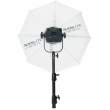  Lampy wideo akcesoria do lamp NANLITE Lantern Softbox LT-80-QR-FD 80 cm Bowens