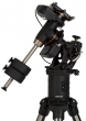Teleskop Celestron CGE Pro 1400 Boki