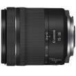 Obiektyw Canon RF 15-30 mm f/4.5-6.3 IS STM - Cashback 250 zł Przód
