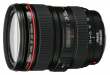 Obiektyw Canon 24-105 mm f/4.0 L EF IS USM (OEM) Przód