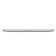  Macbook Pro 16 Apple MacBook Pro 16'' 2.6GHz (i7)/16GB/512GB SSD/Radeon Pro 5300M 4GB (srebrny) Tył
