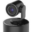 Kamera internetowa Toucan Kamera konferencyjna System HD Boki