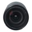 Obiektyw UŻYWANY Canon RF 24-105mm f/4L IS USM  s.n. 1354002837 Tył