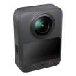  Kamery sportowe kamery 360 DJI KAMERA SPORTOWA DJI OSMO 360 STANDARD COMBO Boki