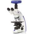 Mikroskop Carl Zeiss Primo Star Przód